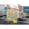 4 a la suite geant bs toys