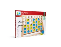 4 a la suite geant bs toys