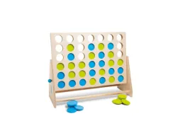 4 a la suite geant bs toys