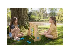 4 a la suite geant bs toys