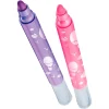 24 feutres premier ge color'peps maxi pour b b