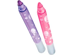 24 feutres premier ge color'peps maxi pour b b