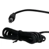 Adaptateur q-connect pour kf11213 100 100-240v 50/60hz 0.2a