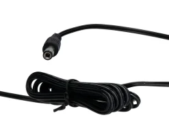 Adaptateur q-connect pour kf11213 100 100-240v 50/60hz 0.2a
