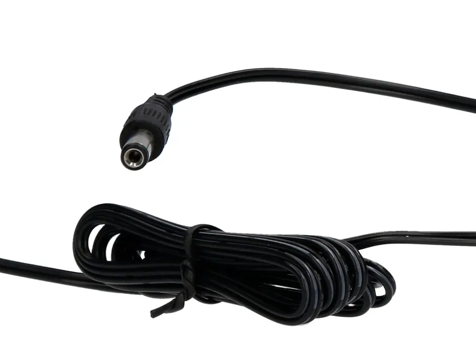 Adaptateur q-connect pour kf11213 100 100-240v 50/60hz 0.2a