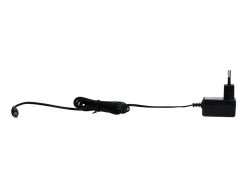 Adaptateur q-connect pour kf11213 100 100-240v 50/60hz 0.2a