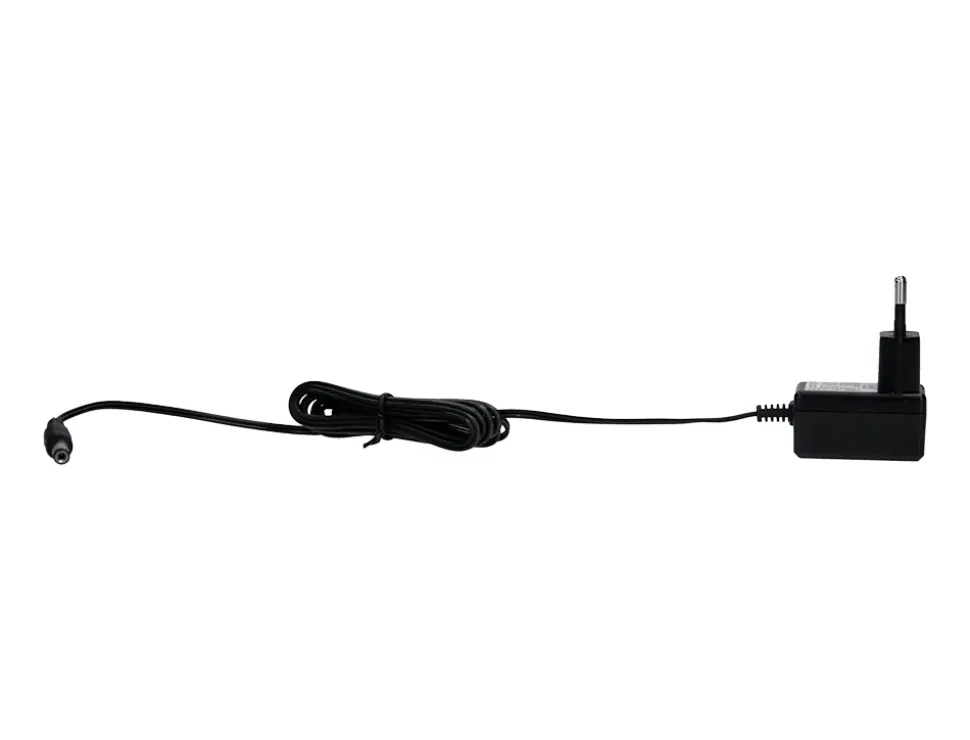 Adaptateur q-connect pour kf11213 100 100-240v 50/60hz 0.2a