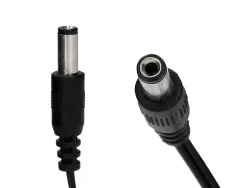 Adaptateur q-connect pour kf11213 100 100-240v 50/60hz 0.2a