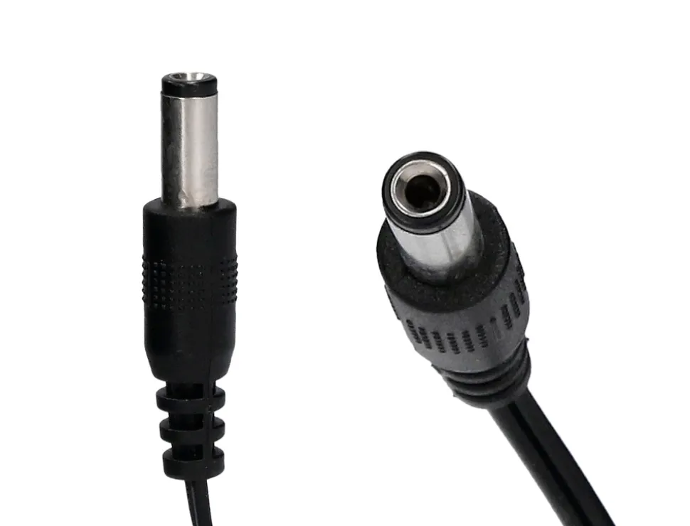 Adaptateur q-connect pour kf11213 100 100-240v 50/60hz 0.2a