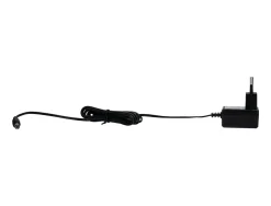 Adaptateur q-connect pour kf11213 100 100-240v 50/60hz 0.2a