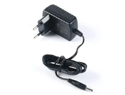 Adaptateur alimentation 100-240v 50/60hz 0.2a pour kf14521