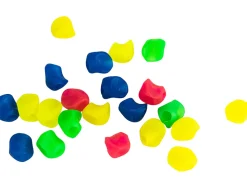 Adaptateur crayon liderpapel en plastique boîte de 100 unités