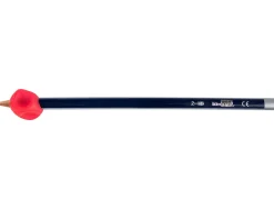 Adaptateur crayon liderpapel en plastique boîte de 100 unités