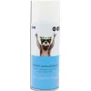 Aerosol depoussierant inflammable apm 400 ml