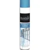 Aerosol destructeur d odeurs boldair neutre usage professionnel surface 20 m2 500 ml