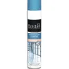 Aerosol destructeur d odeurs boldair fleurs boisees 500 ml