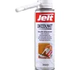 Aerosol nettoyant decolnet jelt 210 ml