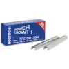 Agrafe bostitch stcr2115 6mm boîte 5000 unités