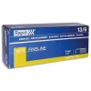 Agrafe rapid 13/6 boîte 5000 unités