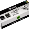 Agrafe safetool nº10 boîte 5000 unités