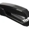Agrafeuse bostitch reliure a5 max 20 feuilles coloris noir