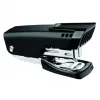 Agrafeuse bureau maped essentials mini n 10 15f capacite 58 agrafes profondeur agrafage 24mm ote