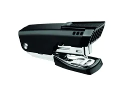 Agrafeuse bureau maped essentials mini n 10 15f capacite 58 agrafes profondeur agrafage 24mm ote