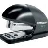 Agrafeuse de poche baby ray recyclee