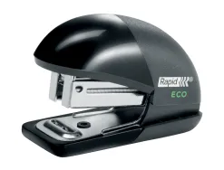 Agrafeuse de poche baby ray recyclee