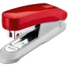Agrafeuse e15 de bureau novus metal ote agrafes integre agrafes num 10 profondeur 37 mm