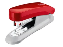 Agrafeuse e15 de bureau novus metal ote agrafes integre agrafes num 10 profondeur 37 mm