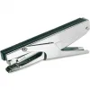 Agrafeuse eco bebe 8/4 wonday metal profondeur 45mm capacite 10 feuilles