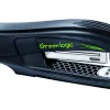 Agrafeuse maped greenlogic half strip modèle agrafes 24/6 26/6 capacité 25f utilisation verticale horizontale