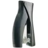 Agrafeuse rapid standup f20 33x124x60mm 20 feuilles agrafes 24/6 et 26/6 coloris noir