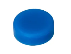 Aimant liderpapel ecouse pp 20mm pour tableaux magnetiques coloris assortis boite 10 unites