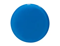 Aimant liderpapel ecouse pp 35mm pour tableaux magnetiques coloris assortis boite 10 unites
