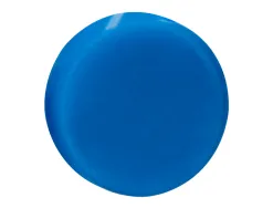 Aimant liderpapel ecouse pp 35mm pour tableaux magnetiques coloris assortis boite 10 unites