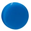 Aimant q-connect diamètre 35mm affichage signalisation toutes surfaces métalliques coloris assortis boîte 10 unités