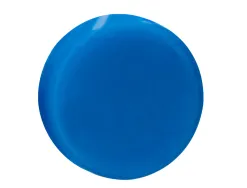Aimant q-connect diamètre 35mm affichage signalisation toutes surfaces métalliques coloris assortis boîte 10 unités