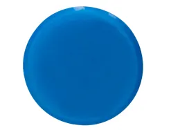 Aimant q-connect diamètre 35mm affichage signalisation toutes surfaces métalliques coloris assortis boîte 10 unités