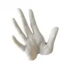 Alginate de moulage 500gr graine creative empreintes corporelles et alimentaires