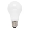 Amp.led capsule e27 10w 1060lm
