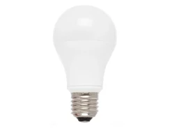 Amp.led capsule e27 10w 1060lm