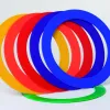 Anneau plastico rototech junior en polypropylène avec livret/3 diamètre 240mm