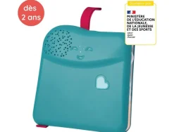Apprendre a lire et a ecrire pimely bookinou 15 histoires fantastiques enfants de 2 a 7 ans 1 conteuse 10 gommettes