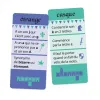 Apprendre a lire et a ecrire cocktail games orthodingo ce1 200 enigmes difficultes orthographiques cartes