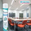 Aérosol bactéricide wyritol parfum menthe 750 ml