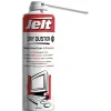 Aérosol dépoussiérant jelt dryduster 650 ml