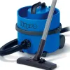 Aspirateur poussiere nuv180