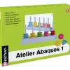 Atelier abaques 1 nathan atelier
